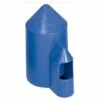 AVIMAC Abreuvoir Pour Pigeons 1.75 L