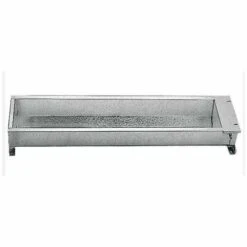 AVIMAC Abreuvoir Canal Automatique 1 M