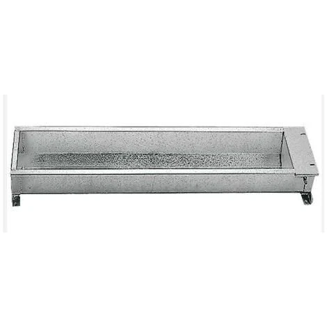 AVIMAC Abreuvoir Canal Automatique 1 M 1 AVIMAC Abreuvoir Canal Automatique 1 M