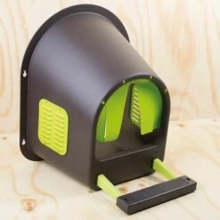 AUTRES Nid En Plastique "MyCozyNest" -Polire Soldes Boutique 18645179 3