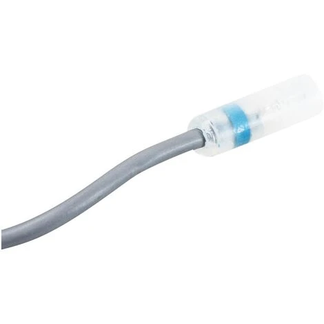 CHEMIN DES POULAILLERS Capteur De Luminosité Externe Asb De 2 Mètres Pour Portier Électronique Vsdb Et Vse - Axt Electronic 1 CHEMIN DES POULAILLERS Capteur De Luminosité Externe Asb De 2 Mètres Pour Portier Électronique Vsdb Et Vse - Axt Electronic