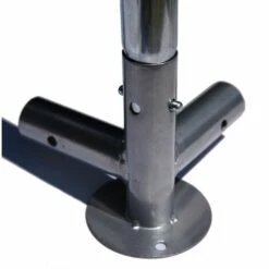 POULAILLER DIRECT Parc À Poules - Enclos 12m² Ø38mm 4x3x2,25m - Acier Galvanisé 9 POULAILLER DIRECT Parc À Poules - Enclos 12m² Ø38mm 4x3x2,25m - Acier Galvanisé -Polire Soldes Boutique 18991376 5