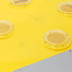 WILTEC Couveuse Automatique Incubateur Éclosoir 56 Oeufs -Polire Soldes Boutique 1913524 4