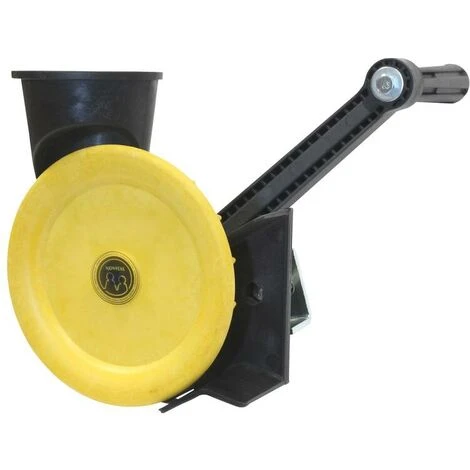 Egreneuse Manuelle Kerbl 1 Egreneuse Manuelle Kerbl