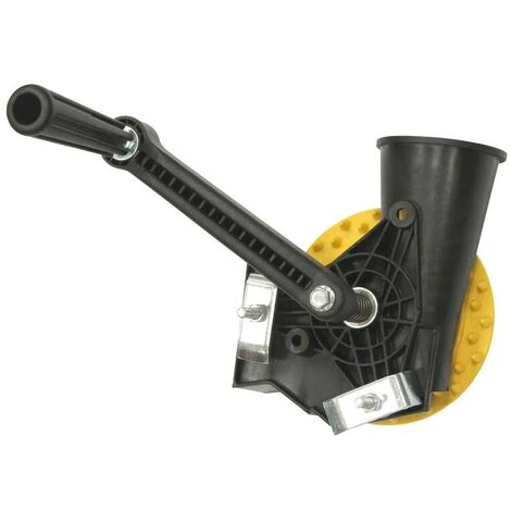 Egreneuse Manuelle Kerbl 2 Egreneuse Manuelle Kerbl – Image 2