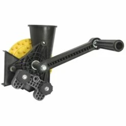 Egreneuse Manuelle Kerbl 5 Egreneuse Manuelle Kerbl -Polire Soldes Boutique 19376261 3