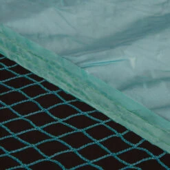 Relaxdays Enclos Avec Couverture En Filet, Lapins, Cochons D’inde, Extérieur, élevage, HlP 60x150x150 Cm, Argent 7 Relaxdays Enclos Avec Couverture En Filet, Lapins, Cochons D’inde, Extérieur, élevage, HlP 60x150x150 Cm, Argent -Polire Soldes Boutique 19499157 3