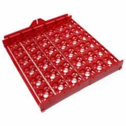 WILTEC Pièce Détachée Plateau Pour Couveuse Automatique Incubateur 36 Oeufs