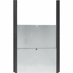 Trappe De Poulailler Sectionnelle Brinsea