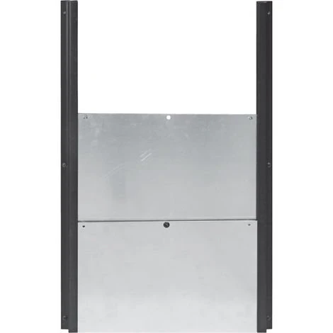 Trappe De Poulailler Sectionnelle Brinsea 1 Trappe De Poulailler Sectionnelle Brinsea