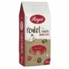 AUTRES Aliment Poulette Regal 20kg REGAL