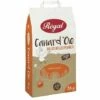 G�N�RIQUE Aliment Canard Oie 8kg REGAL