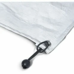 IDMARKET Enclos BOGOTA 8 M² Parc Grillagé 2x4x1,6 M Acier Galvanisé Avec Filet - Naturel 9 IDMARKET Enclos BOGOTA 8 M² Parc Grillagé 2x4x1,6 M Acier Galvanisé Avec Filet - Naturel -Polire Soldes Boutique 19996433 5