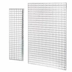 CME Feuillard De Glissement En Métal 700x240