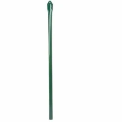 CME Barre De Tension Ø 40 X 1,2 Mm. Plastifiée 1 M