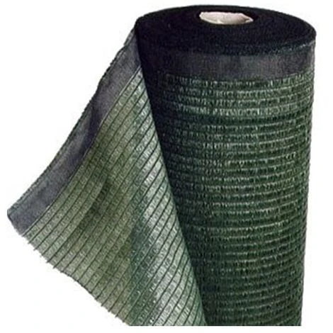 CME Raphia 100% Artificielle - Bruyère Artificielle 2x5 M 1 CME Raphia 100% Artificielle - Bruyère Artificielle 2x5 M