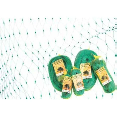 CME Maille Anti-oiseaux Extrudé A210 1 CME Maille Anti-oiseaux Extrudé A210