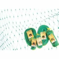 CME Maille Anti-oiseaux Extrudé A46
