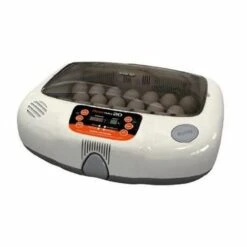 R-COM Couveuse RCOM 20 MAX