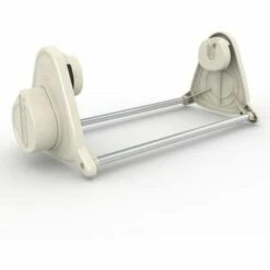 R-COM Couveuse RCOM King Suro 20 MAX 8 R-COM Couveuse RCOM King Suro 20 MAX -Polire Soldes Boutique 2254819 4