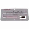 HHS Thermomètre Pour Couveuse Sur Panneau