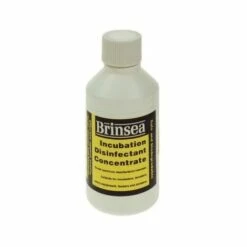 Désinfectant Pour Couveuses Brinsea