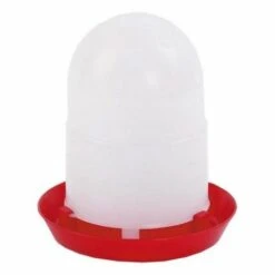 AVIMAC Abreuvoir Poussins Premier âge 2 Litres