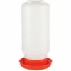 AVIMAC Abreuvoir Poussins Premier âge 1 Litre