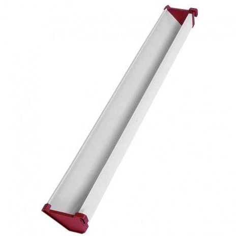 AVIMAC Mangeoire Cage Pour 12 Poules Poundeuses 1 AVIMAC Mangeoire Cage Pour 12 Poules Poundeuses