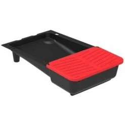 AVIMAC Pondoir Collecteur D'oeufs En Plastique 2 Compartiments -Polire Soldes Boutique 2254955 3