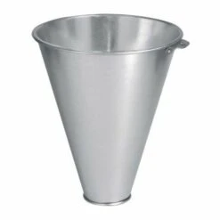 AVIMAC Entonnoir Pour Sacrifice De Volailles