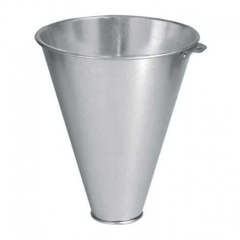 AVIMAC Entonnoir Pour Sacrifice De Volailles 1 AVIMAC Entonnoir Pour Sacrifice De Volailles