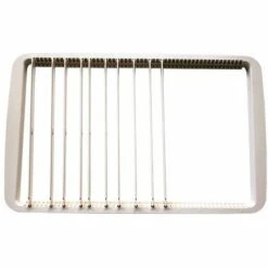 R-COM Plateau RCOM 50 Standard