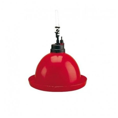 AVIMAC Abreuvoir Suspendu Automatique 1 AVIMAC Abreuvoir Suspendu Automatique