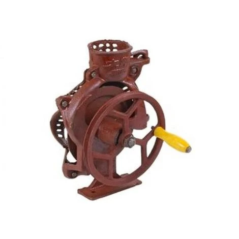 AVIMAC Égreneuse Manuelle 1 AVIMAC Égreneuse Manuelle