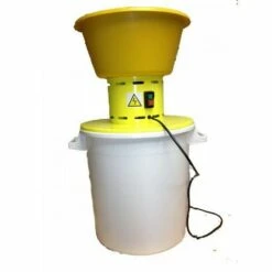 AVIMAC Moulin Céréales 1.600W