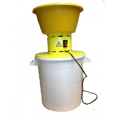 AVIMAC Moulin Céréales 1.600W 1 AVIMAC Moulin Céréales 1.600W