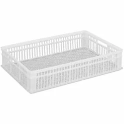 INCUBATO Couveuse Automatique Professionnelle Incubateur Pour 440 Oeufs De Poule Volaille - Blanc -Polire Soldes Boutique 24394917 5