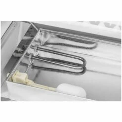 INCUBATO Couveuse Automatique Professionnelle Incubateur Pour 528 Oeufs De Poule Volaille - Argent -Polire Soldes Boutique 24394919 3