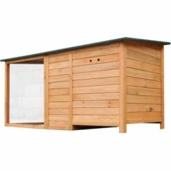 Polire Soldes Boutique -Polire Soldes Boutique 24440674 2