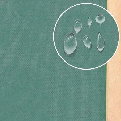 Hommoo Poulailler D'exterieur HDV06937 2 Hommoo Poulailler D'exterieur HDV06937 – Image 2