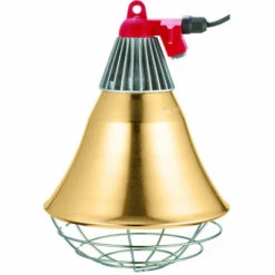 Protecteur Infrarouge Avec économiseur Interheat, 5 M De Câble