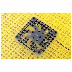 INCUBATO Couveuse Automatique Incubateur Appareil À Couver 112 Oeufs Volaille Éleveur LED - Rouge -Polire Soldes Boutique 26108935 4