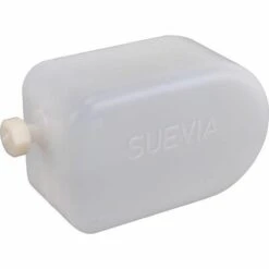 Flotteur Abreuvoir Suevia 1020672