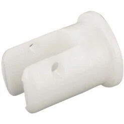 Boitier Vanne Plastique Suevia 1020647