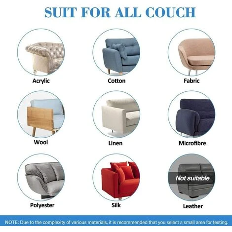 LITZEE Protection De Meubles Pour Chat Contre Les Griffures, Protection Contre Les Griffures, Protection De Canapé Pour Canapé, Anti Griffe Chat, Table, Transparent, 5 LITZEE Protection De Meubles Pour Chat Contre Les Griffures, Protection Contre Les Griffures, Protection De Canapé Pour Canapé, Anti Griffe Chat, Table, Transparent, – Image 5