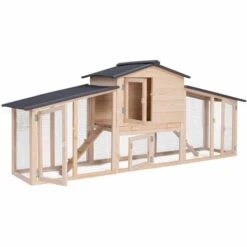 Polire Soldes Boutique -Polire Soldes Boutique 2811558 2