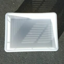 POULAILLER DIRECT Panier D'éclosion Plastique 38x40 Pour Couveuse Automatique Volailles Mg 100/150 B.family Et 140/200 Rurale - Fiem 6 POULAILLER DIRECT Panier D'éclosion Plastique 38x40 Pour Couveuse Automatique Volailles Mg 100/150 B.family Et 140/200 Rurale - Fiem -Polire Soldes Boutique 28895097 3