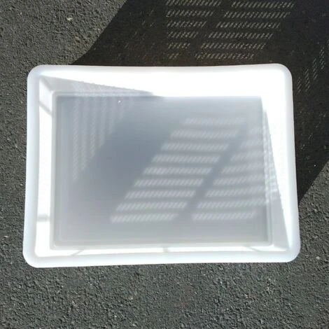 POULAILLER DIRECT Panier D'éclosion Plastique 38x40 Pour Couveuse Automatique Volailles Mg 100/150 B.family Et 140/200 Rurale - Fiem 3 POULAILLER DIRECT Panier D'éclosion Plastique 38x40 Pour Couveuse Automatique Volailles Mg 100/150 B.family Et 140/200 Rurale - Fiem – Image 3