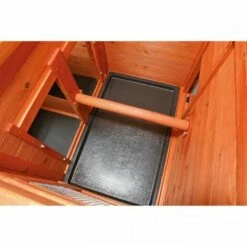 Polire Soldes Boutique -Polire Soldes Boutique 29547950 2